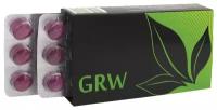 Аккумулированный витаминно-минеральный комплекс GRW /Иммунитет для всей семьи