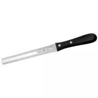 Narihira Нож для замороженной пищи и костей 19 см