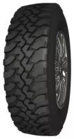 Барнаульский ШЗ NORTEC MT-540 215/65 R16