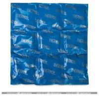 Аккумуляторы температуры Thermos Ice Mat (3x3cubes) 15,2х14,7см