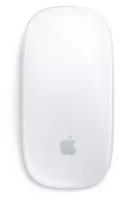 Беспроводная мышь Apple Magic Mouse 3, белый