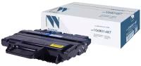 Картридж NV Print 106R01487 для Xerox