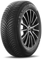 Автошина Michelin CrossClimate 2 185/65 R15 92V