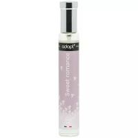 Adopt Sweet Romance Eau De Parfum 30мл