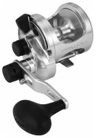 Катушка OKUMA Cavalla 12II Right Handed Two Speed Reels