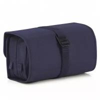 Косметичка wrapcosmetic navy P17-70686