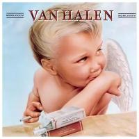 Van Halen – 1984