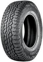 Nokian 265/60R18 110T Outpost AT