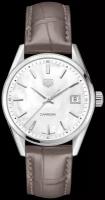 Наручные часы TAG HEUER WBK1311. FC8258