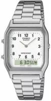 Наручные часы CASIO Collection Casio AQ-230A-7BHDF