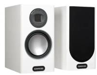 Monitor Audio Gold 5G 100 Satin White