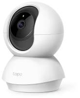 Камера видеонаблюдения Tapo C210 IP