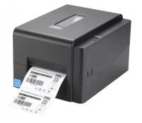 Принтер этикеток TSC TE210 (99-065A301-U1LF00)