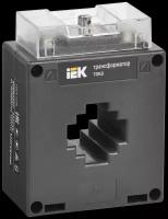 Трансформатор измерительный IEK ITT20-2-05-0200