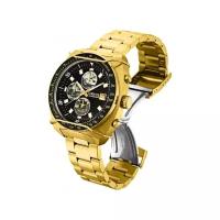 Invicta US Army 31841