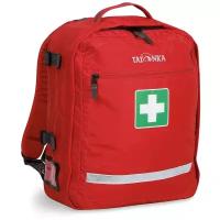 Аптечка Tatonka FIRST AID PACK red, 2730.015