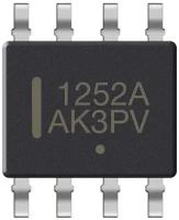 ШИМ контроллер NCP1252ADR2G SOIC-8/ 5шт