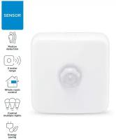 Беспроводной датчик движения WiZ Wireless Sensor Wi-Fi