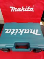 Кейс для шуруповерта Makita DF333