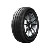 Michelin 165/65R15 81T Primacy 4