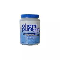 Boyd Enterprises Адсорбент Chemi Pure Blue 44oz