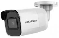 IP-камера Hikvision DS-2CD2023G0E-I(B)(2.8MM)