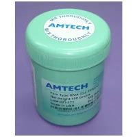 Флюс Amtech RMA-223-TPF(UV) 100g