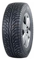 Шины Ikon Tyres (Nokian Tyres) Nordman С 195/70 R15C 104/102R шип.-TS82054