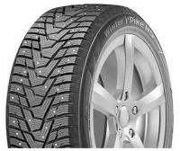 Шина Hankook Winter i*Pike RS 2 W429 225/65R17 102T шип