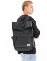 Рюкзак женский / мужской спортивный, городской, для ноутбука, спортивная сумка, школьный, большой