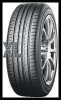 Yokohama BluEarth-A AE50 215/65R17 99V