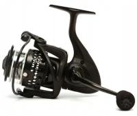 Катушка для рыбалки Okuma Custom Black Feeder 40 FD