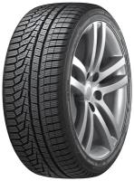 Автошина Hankook Winter I*Cept Evo 2 W320 215/55 R17 98V