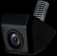 Видеокамера автомобильная Forcar FC-007