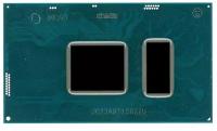 Процессор SR2ZU Intel Core i5 Mobile i5-7200U Reball