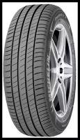 MICHELIN Primacy 3 225/55 R17 101W летняя