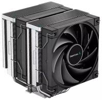 Кулер для процессора Deepcool AK620