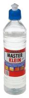 Клей Master Klein, полимерный, водо-морозостойкий, 500 мл 3554366