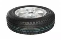 Viatti Strada Asimmetrico V-130 215/50 R17 91V летняя