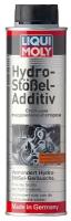 8354 LIQUIMOLY стоп-шум гидрокомпенсаторов HYDRO-STOSSEL-ADDITIV (0,3Л)