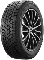 Автошина Michelin X-ICE Snow 185/65/15 92T XL