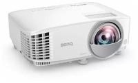 Проектор BenQ MW826STH