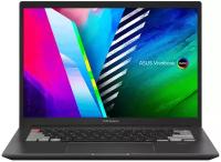 Ноутбук Asus Vivobook Pro 14X N7400PC-KM050 90NB0U43-M01480 14