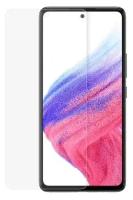 Защитное стекло Samsung для Samsung Galaxy A53 5G (ET-FA536TTEGRU) для Samsung Galaxy A53 5G, 1 шт., прозрачный