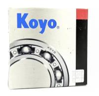 Подшипник KOYO DG3265A2RD1DCS39+SV