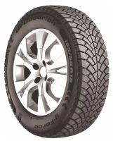 BFGoodrich G-Force Stud 225/55 R16 99Q