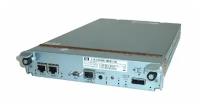 Контроллер HP 490093-001 (490093-B21) StorageWorks MSA 2300i G2 SAS/SATA RAID Storage Controller