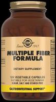 Multiple Fiber Formula капс., 120 шт