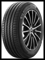 Michelin Primacy 4+ 225/50 R17 98W