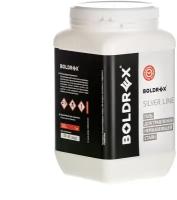 Гель травильный Boldrex Silver Line 1кг (Аналог Stain Clean ESAB)